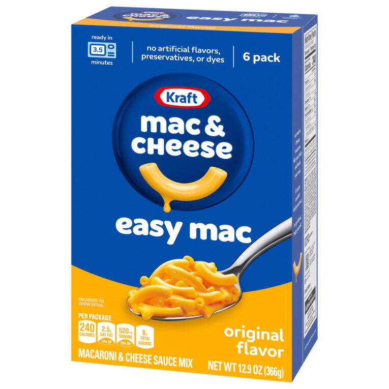 67f93b725ba48bad56a6a20a91b82d48b52edc3c2ac095ea769e9.jpg