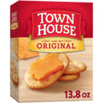 67f9489ea2fe1dba822d31f43d8bbd21d59232b28e513a65cb043.jpg