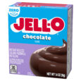 67f9493abccac681cfaa2fb889009eec1c30deb37fcdc5b74add2.jpg