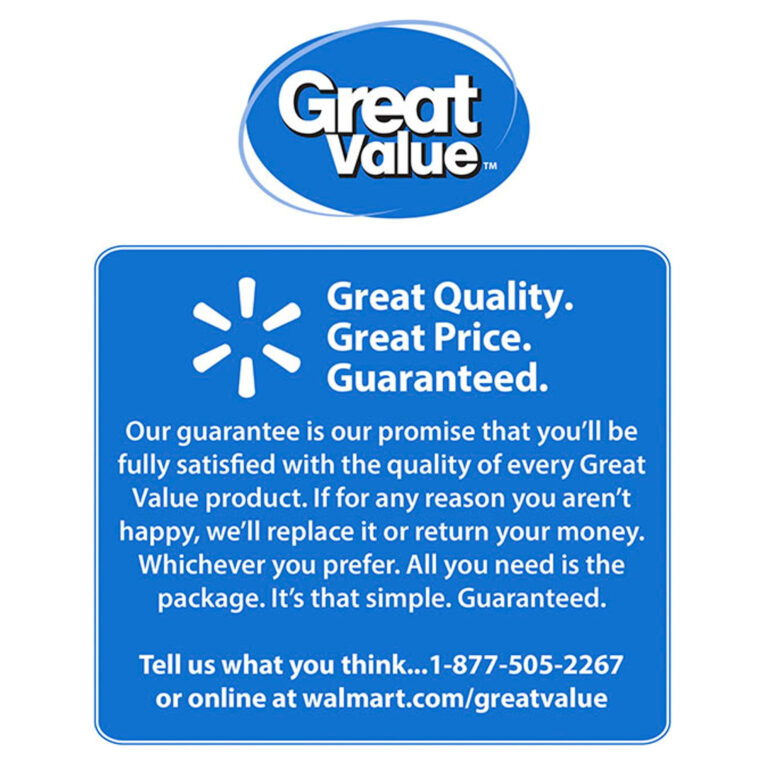 67f94989320275a3c8353165f1bbb36369e967d68115dde22e85b.jpg