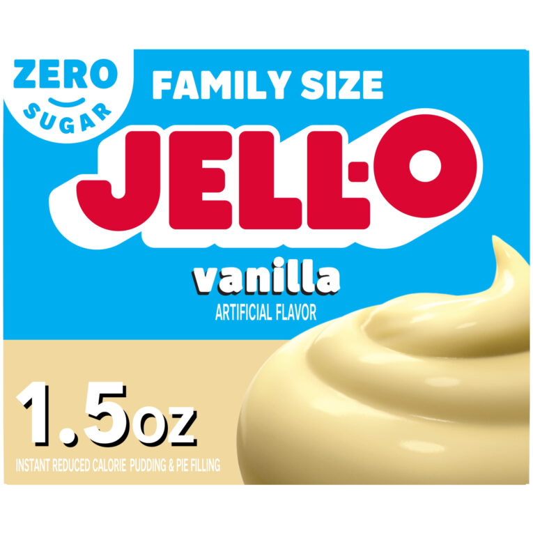 67f94b8f33a2c33c8c5d255365150b8af52531fd399aca9e52985.jpg
