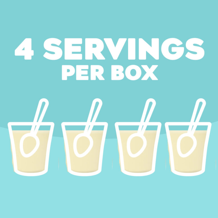 67f94f656d5c629d905e699082e4b4326322e2d5ad3380d682cdd.jpg