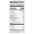 67f9506223e337ff6219d67f9307454b20c039f1c960b375452ba.jpg