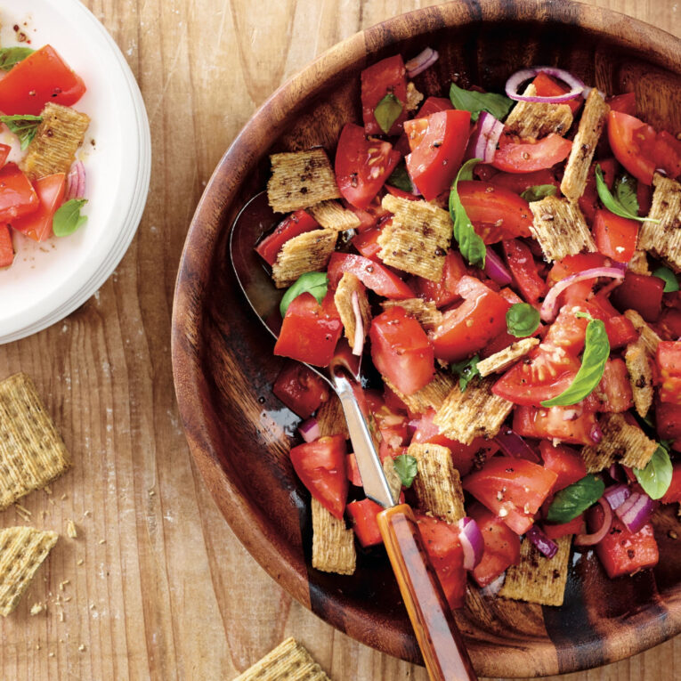 67f9564d8d89626f84cc5322989e954007ccd06cbd62f48b0b268.jpg
