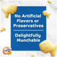 67f95ccb892514458b610891777f1b0a8b14d4acd24f1260a58fb.jpg