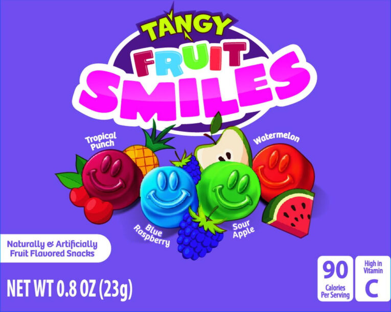 67f97afdcb0eafdbe7f992b4629c462fd08d6e66d820ef73b00db.jpg