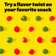 67f996930f1656b0dd01f2dc3a509c534af22e87f7130f797f90c.jpg