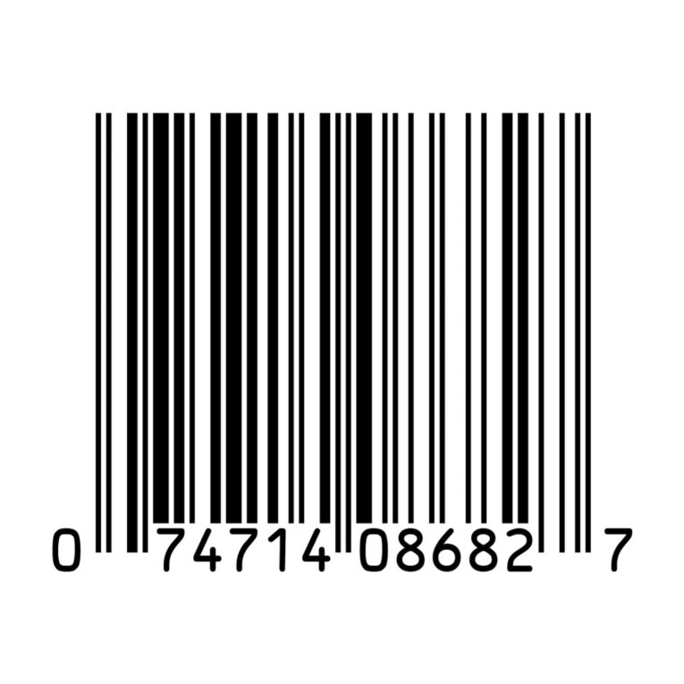 67f99872b2b819f12c6df3b5092269d18257b5fa8a2fd2b3f642c.jpg