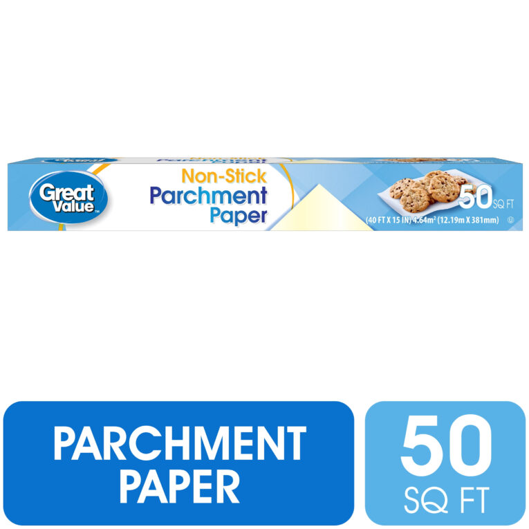 67f99eca2309e8ba682e936ed1eb42a1568e5890a0ec47e66f295.jpg