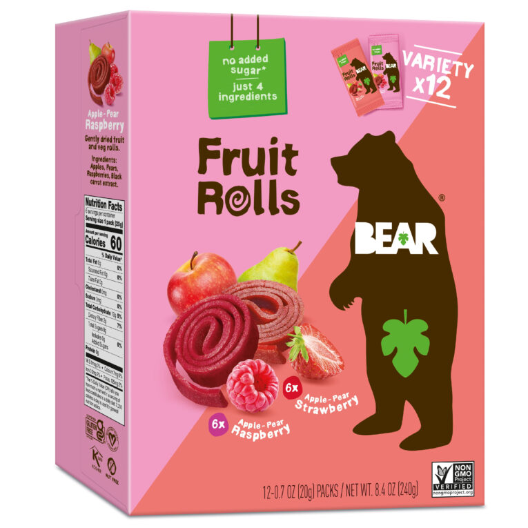 67f9a212d7ce1855ad2bca29565e273c2c551f8970d01d69fa985.jpg
