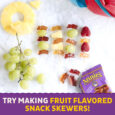 67f9ac14791d8ffe52d2637d1356bac2e2ddb412c69762503710c.jpg