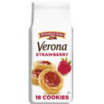 6804e9763b65115e6ad8d278291e3660bdc1a0d7c6854f71a8a5d.jpg