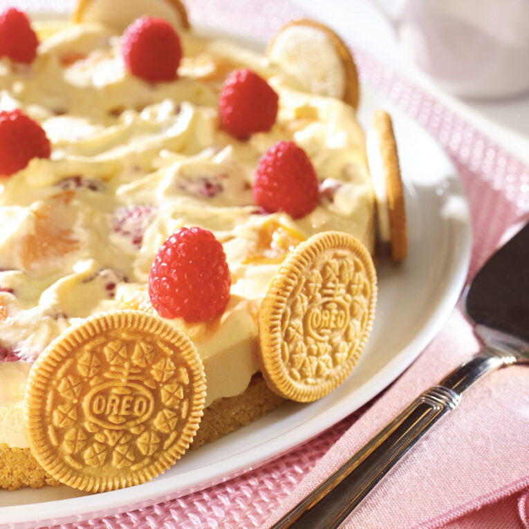 6804ea765b3c991254fefa8941c1a33e12656b154e5bd21407c1f.jpg