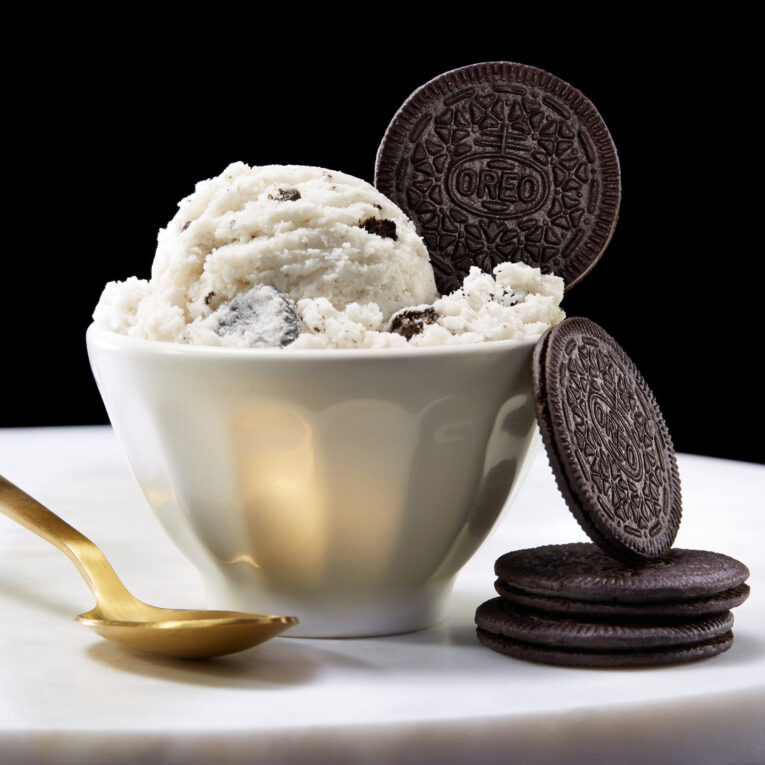 6804eae07a3e27eb45fa87748a425824c5bbf084c8c854000d572.jpg