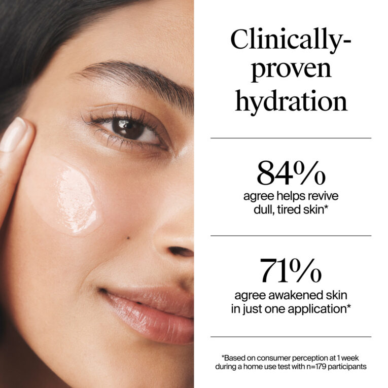 680510ccb568326d901e47b9178f5578e2113563011fa87cf69f1.jpg
