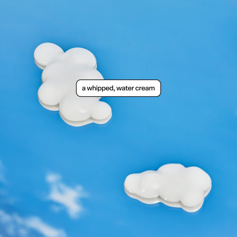68051398df228c441f75ebe485824408a8142c6b564245ab6ad63.jpg