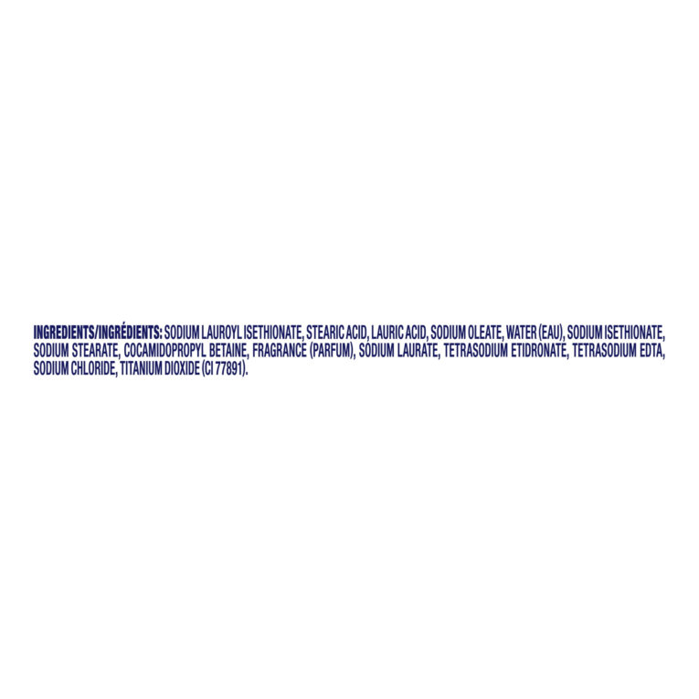 680514cd84577f48a4c10b37b06f6073b35617fc48927be6e60fe.jpg