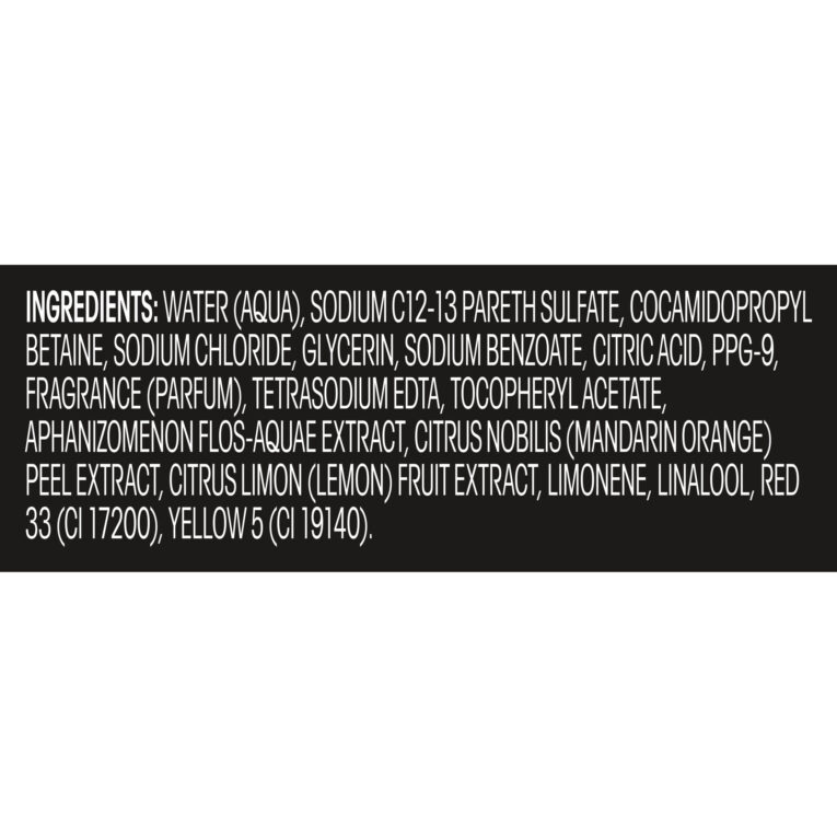 680516e6e228ddb184bd736e7400ce3eb5c99a2d50b149fbef7e6.jpg