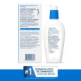 68051b38639c263240406f810b009f1f014216492d2731a9ac928.jpg