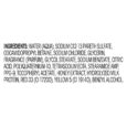 6805205abecbd91ea34ce4c648d2a73b606df8bdac23cc48c94eb.jpg