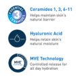 6805217a84dd630535ab397dc87e49853d3f37b1e4db8e0e76822.jpg