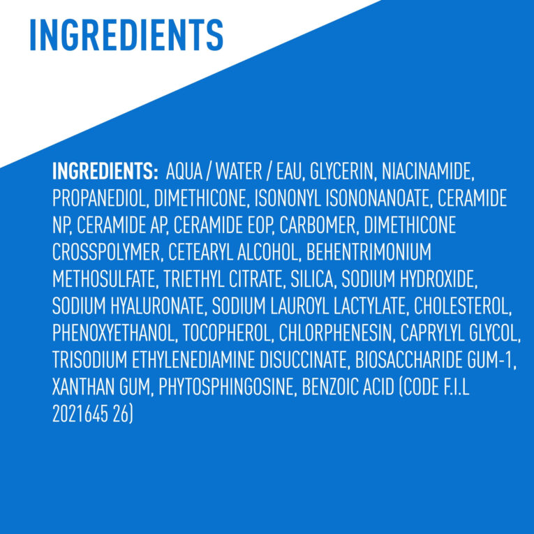 68052186718d880569e21677e58a7d9dbd764378390b3fda6e8eb.jpg