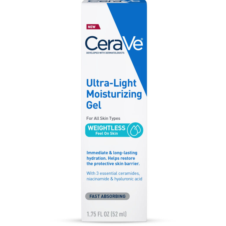 6805218ea04a89ca09ae04529b42121a8fe64c0bfe5938e9b5d78.jpg