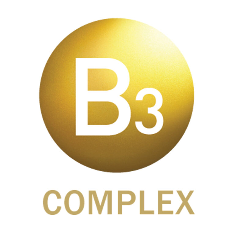 680526cae558e762cba1287517ccb073823589e0b6f59b290aee0.jpg