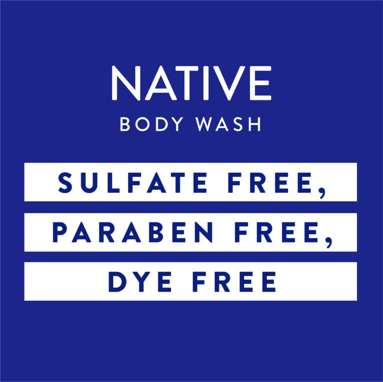 68052dd5d2dceb20836f72574377ada5ce29de9dc32e187f19564.jpg