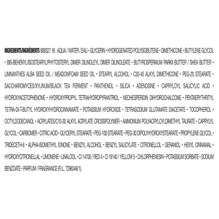 68054528cd9beb97f06c999d3cf513b26a0bc0cdc68bb6e85a14b.jpg