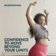 680548f96270a1b1dc2fcdcde7d94763f5366822978d3a498ad01.jpg