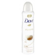 68055909d976a687ed3fc9ff8134ec1cf0f8a4da54fdab894c47e.jpg