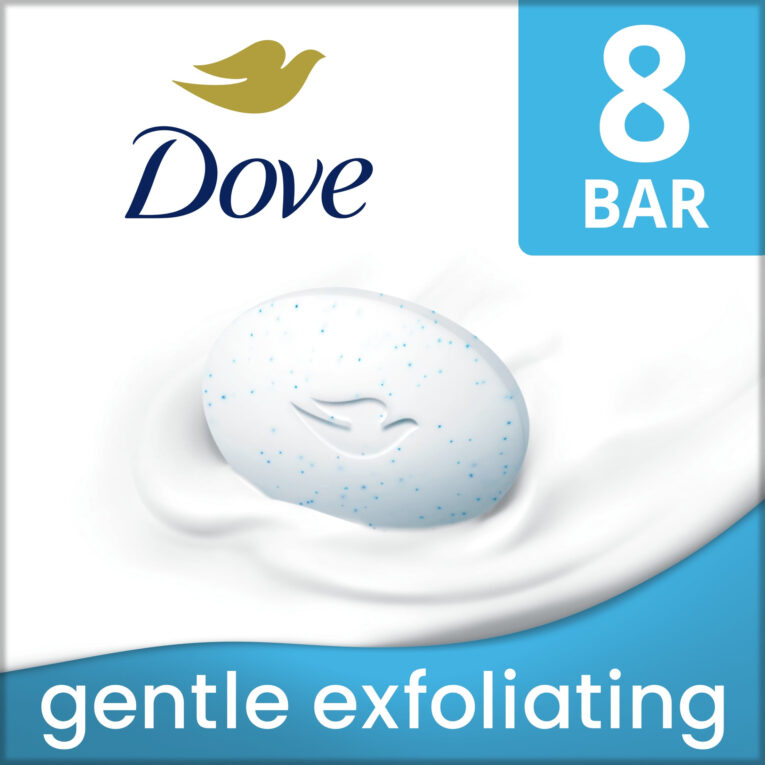 680560eea06daae87f8ccb1d216ce5413c7bdc7426b19937f0a0e.jpg