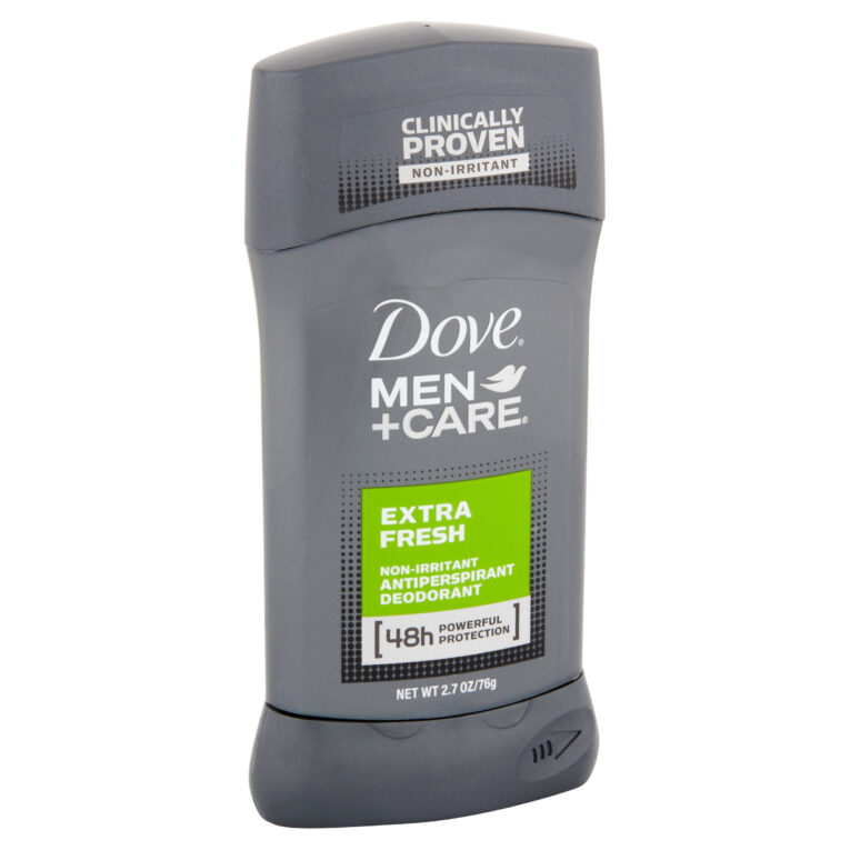 68056bdbb01ad95dd39447ebb89dcfb5c31eae631df8863983545.jpg