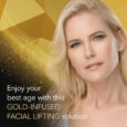 68056d393f81c0788e907b6fc68735817f1c8fca518e830607b30.jpg