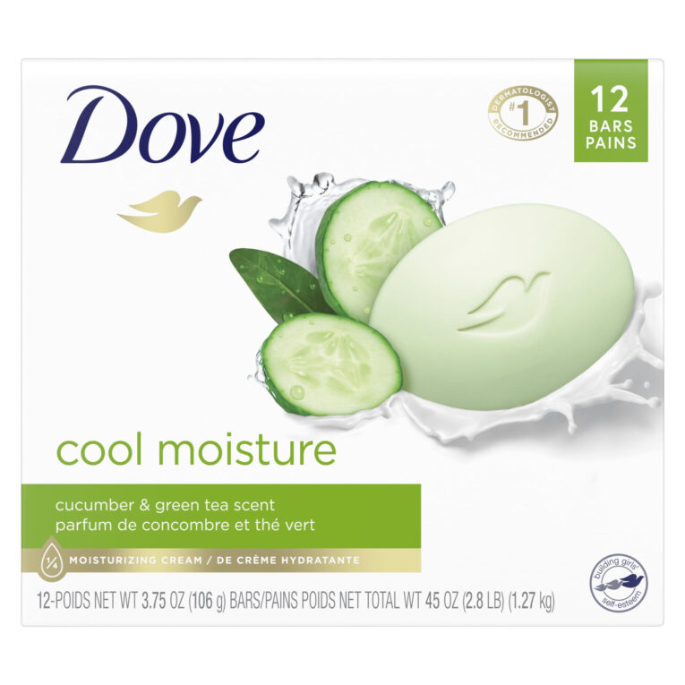 68056d4edebde315ad01f5a5809fd6d384d5dff0c623674c7c1c0.jpg