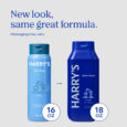 6805722e4751cc7113fdca1c2d73ce1203f121ceef775c7d60e77.jpg