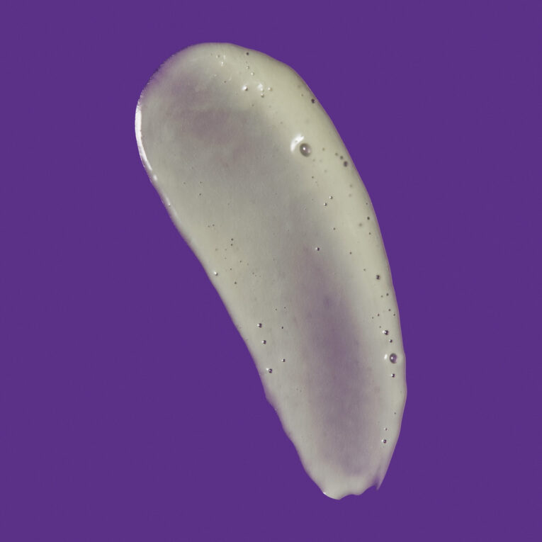 68058108a11e7de9c3c80d1a7d27a72598442880c28bb0dc915db.jpg