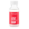 6805851900aeccf6aaac9a56ee1e042fda35346a695af919ce177.jpg