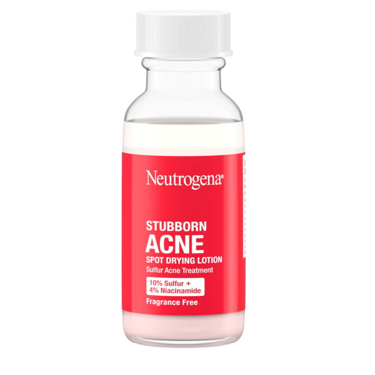 6805851900aeccf6aaac9a56ee1e042fda35346a695af919ce177.jpg