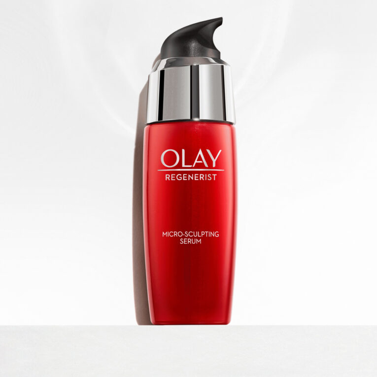 680591c95ffdba83a2077fc6452051ffb2f15d56a442a63962c36.jpg
