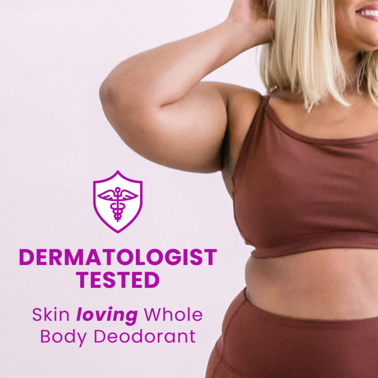 6805935991f56be6ab16c83b408a270f779a2748b0f2e158a65df.jpg