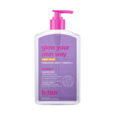 680595a98bfcc11643b611f697e9d088945880c99d2fb7db07065.jpg