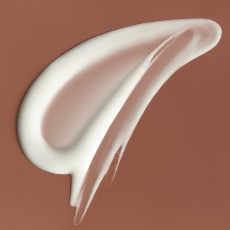 68059983a5f746a1364b8f0e8b0a19a85f4ee1b9c4e3b4b278584.jpg
