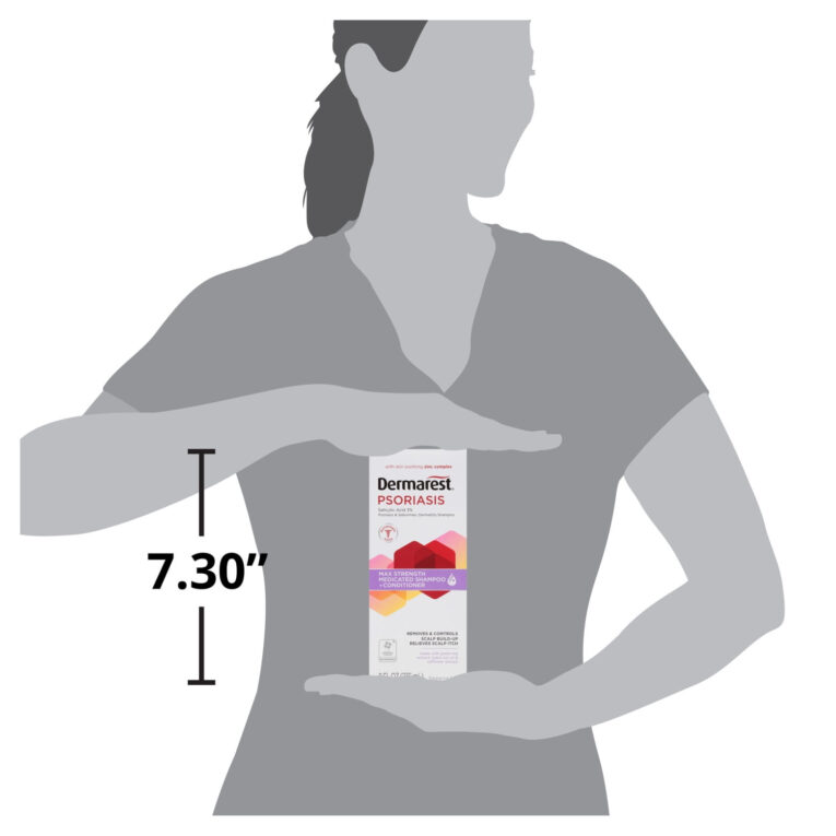 6805ab2cf26594c405280e662b3592b9940af61e724917808e53f.jpg
