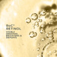 6805ab891437b9b48323c696bb25f03a437f95ea5228d8e7d10ed.jpg