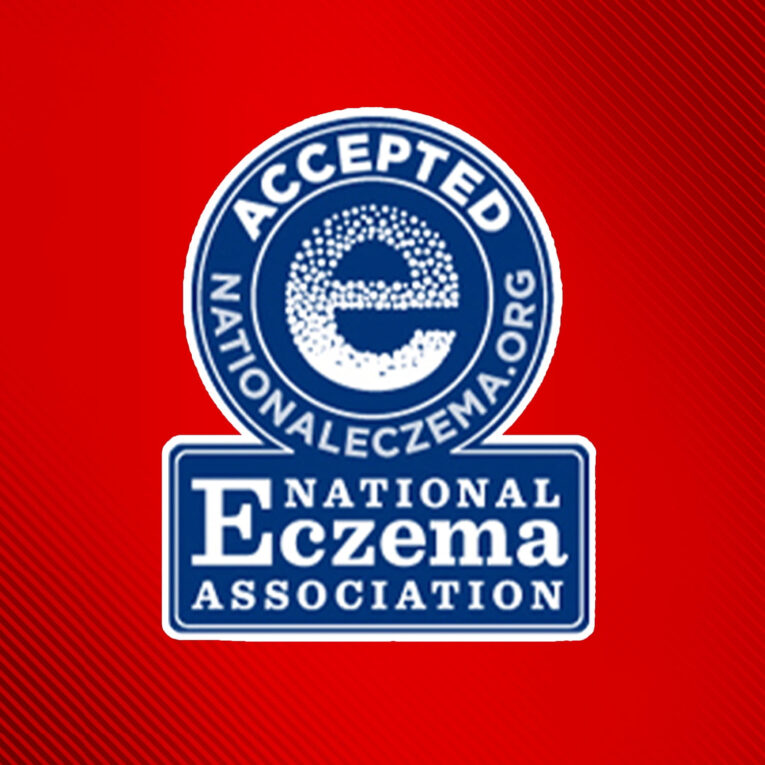 6805abd03373766e90cacc6e5dd090a8e51be0d7cca566682646d.jpg