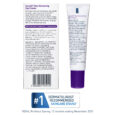 6805abf91439067a81351bcd5c38df662ff68ea280ad04a97b91d.jpg