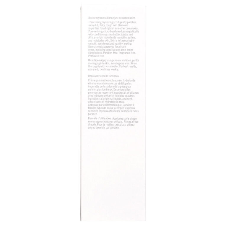 6805acabb8cdf1e2be1b988da49ad0cb404aa583a21e3035a06a4.jpg