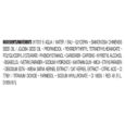 6805ada02f819a82134f7784552895dff401cdded168550599c4b.jpg